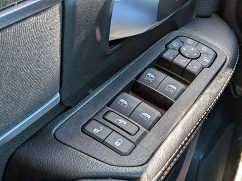 New 2026 RAM 2500 Big Horn image 21