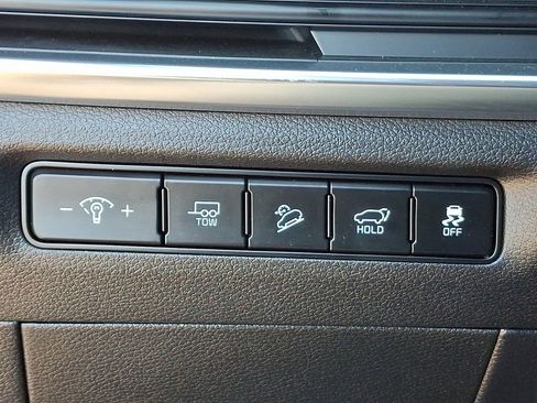 Used 2024 Kia Telluride SX X-Line image 27