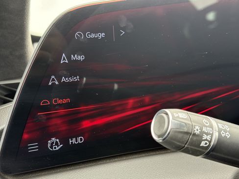 Certified 2025 Cadillac CT5 V Blackwing w/ Precision Package RWD image 19