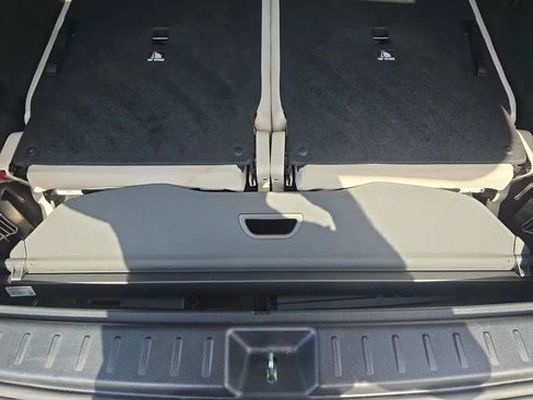 Used 2021 Mercedes-Benz GLB 250 image 51