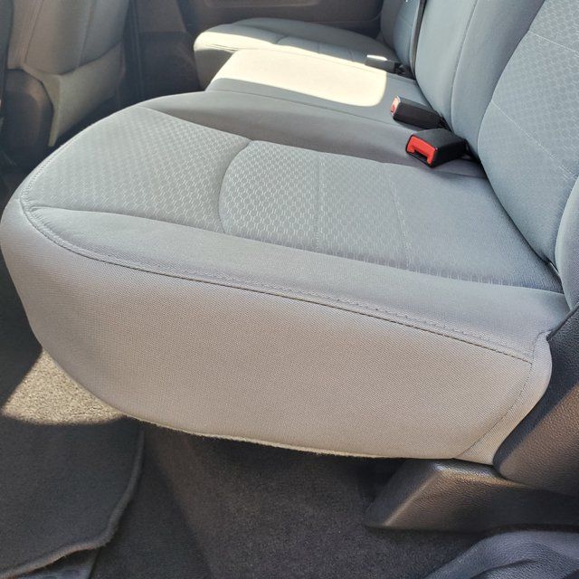 Used 2014 RAM 1500 Express AWD/4WD image 37