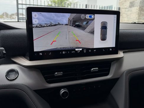 New 2026 Ford Explorer Active image 9