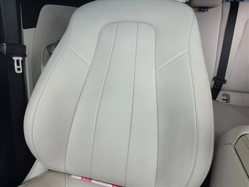 Used 2023 Mercedes-Benz GLA 250 image 12