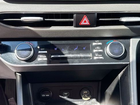 Used 2021 Hyundai Sonata SEL image 13