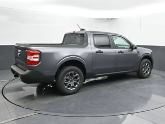 New 2026 Ford Maverick XLT w/ XLT Luxury Package AWD/4WD video 2