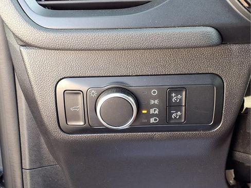 Used 2024 Ford Escape ST-Line FWD image 19