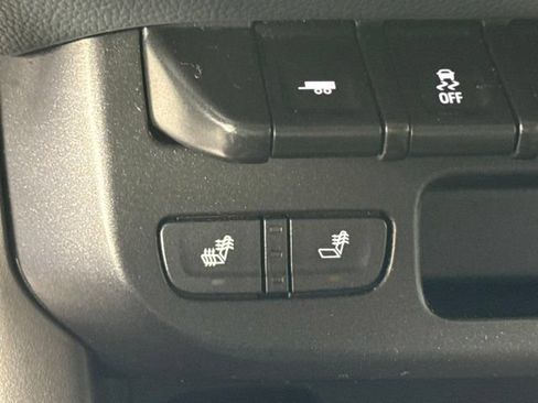 Used 2020 Chevrolet Colorado Z71 AWD/4WD image 28