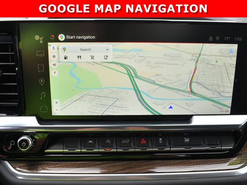 New 2026 GMC Sierra 1500 Elevation AWD/4WD image 21