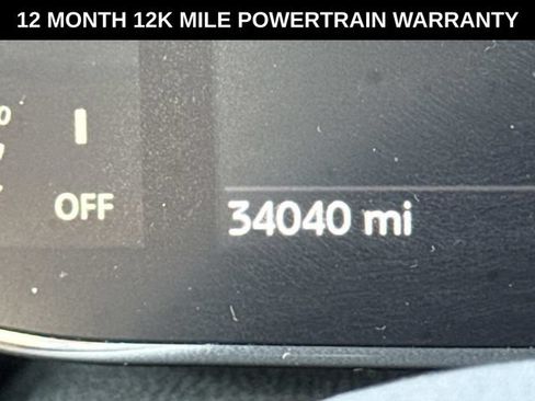 Used 2022 MINI Cooper 4-Door Hardtop FWD image 29
