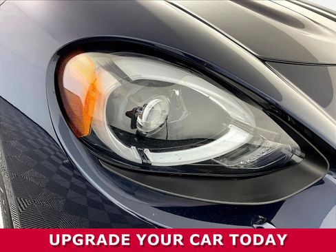 Used 2019 FIAT 124 Spider Lusso w/ Convenience Group RWD image 26