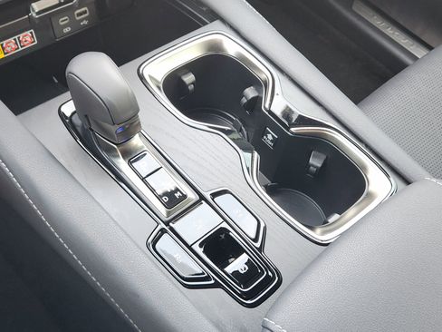 Used 2025 Lexus RX 350 Premium Plus w/ Accessory Package (Z1) image 27