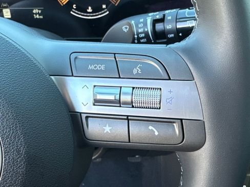 New 2026 Hyundai Kona SEL Sport image 26