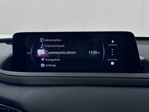 New 2026 MAZDA CX-30 AWD 2.5 S image 15