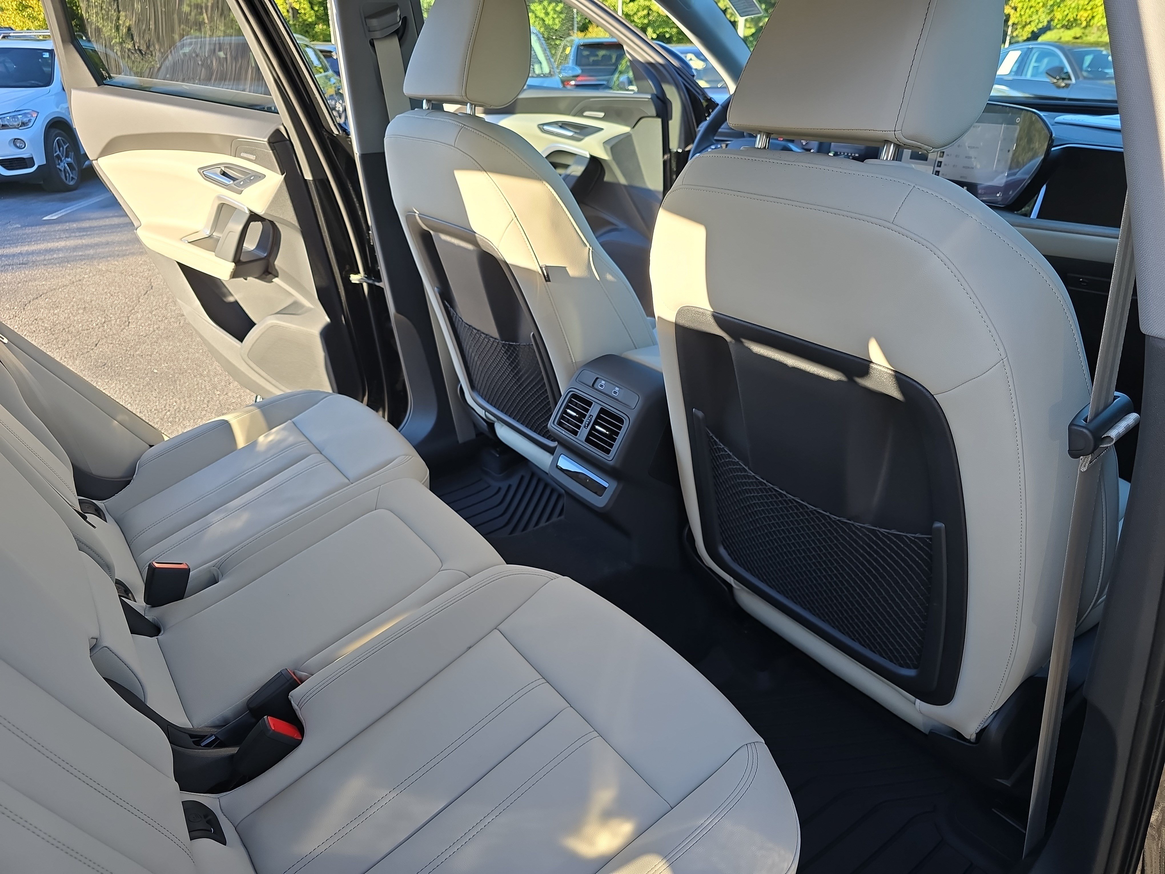 New 2026 Audi Q5 Premium AWD/4WD image 11