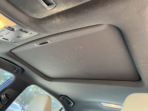 Used 2016 Lexus IS 200t image 18