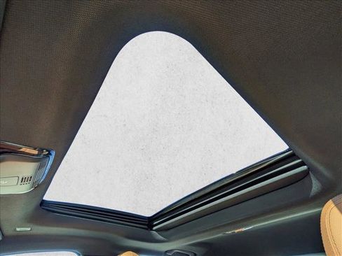 Used 2025 BMW 430i xDrive w/ M Sport Package image 15