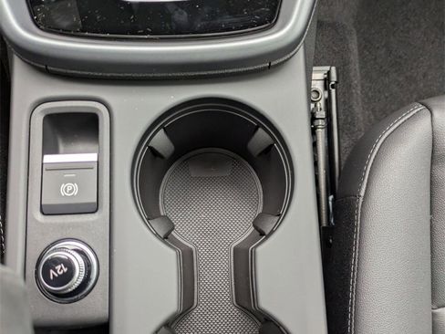 New 2026 Audi A3 2.0T Premium image 30