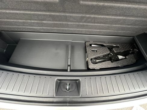 New 2026 Kia Sorento SX Prestige image 15