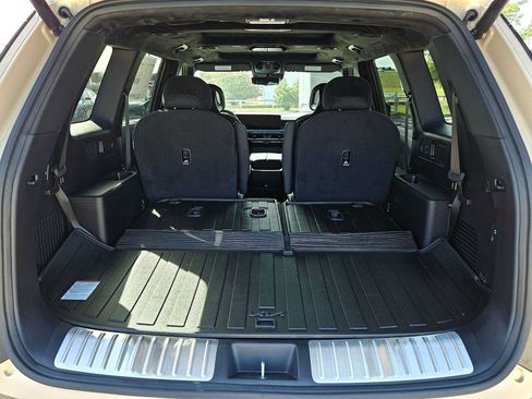 New 2027 Kia Telluride SX Prestige X-Pro AWD/4WD image 34