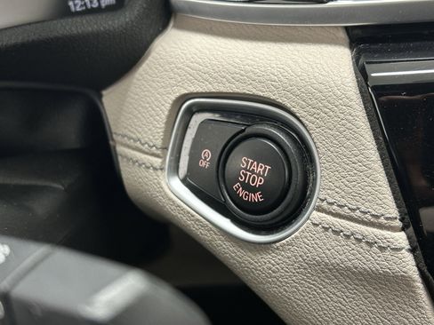 Used 2018 BMW X2 xDrive28i image 15