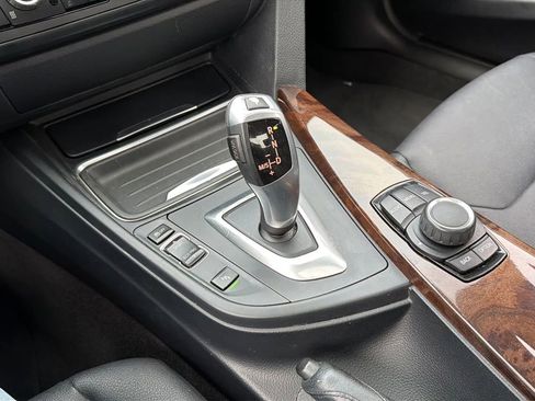 Used 2014 BMW 328i xDrive Sedan image 18