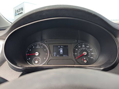 Used 2019 Kia Sorento AWD image 21