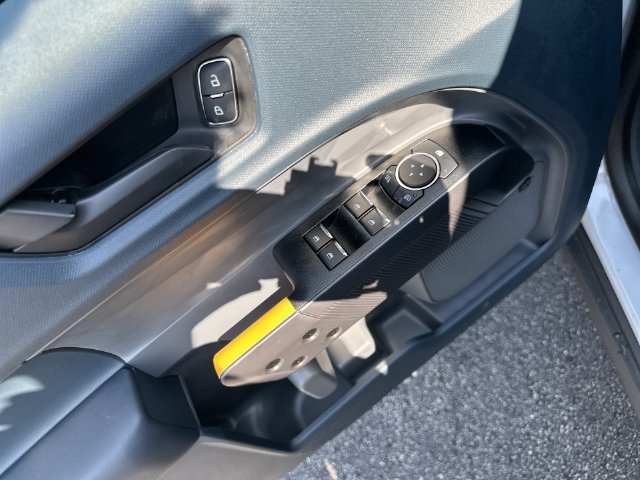 New 2026 Ford Maverick Tremor AWD/4WD image 22