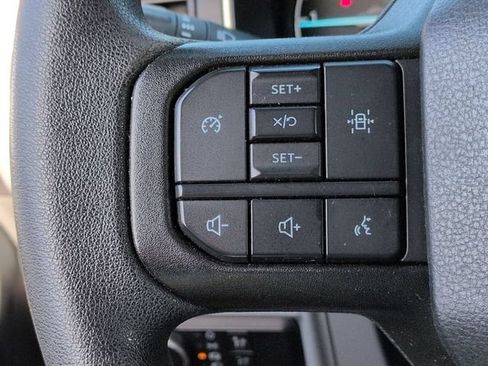 Used 2023 Ford F150 XLT AWD/4WD image 17