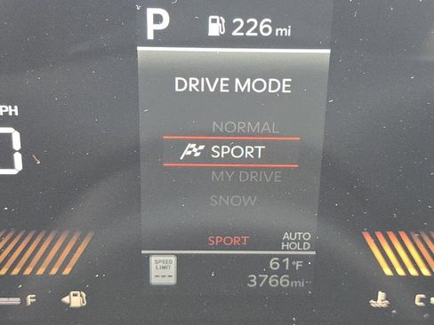 Used 2025 Kia K5 GT-Line w/ GT-Line Premium Package image 33