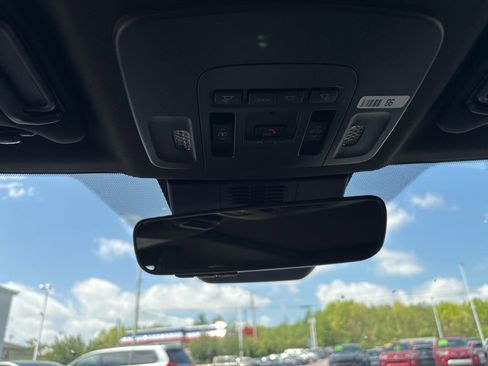 Used 2026 Toyota Camry XSE FWD image 29