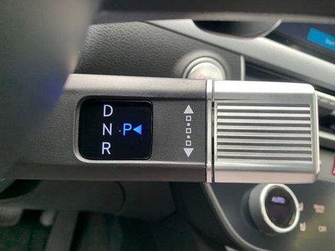 New 2026 Hyundai Sonata Limited FWD image 22