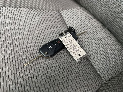 Used 2017 Ford F250 XLT w/ XLT Value Package image 31