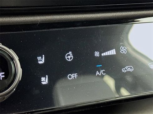 New 2026 Hyundai Palisade XRT Pro image 19