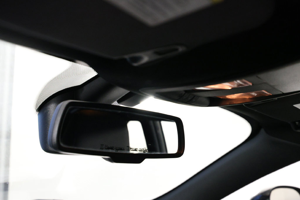 Used 2021 Dodge Challenger R/T RWD image 28