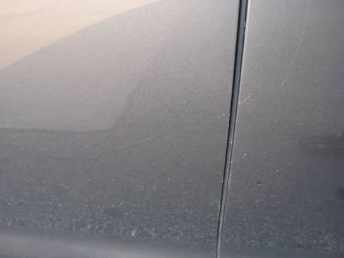 Used 2021 Toyota Sienna XLE image 28