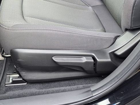 Certified 2024 Subaru Crosstrek 2.0i Premium AWD/4WD image 13