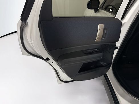New 2027 MINI Cooper Countryman S AWD/4WD image 26