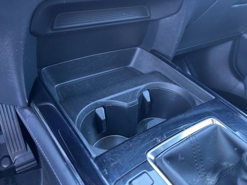 Used 2023 MAZDA CX-30 AWD 2.5 S w/ Preferred Package image 26