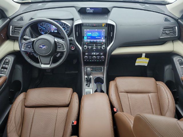 Used 2019 Subaru Ascent Touring AWD/4WD image 17