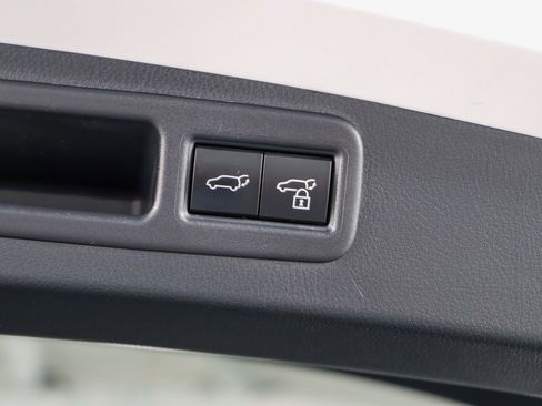 Used 2023 Lexus RX 350 Premium w/ Cold Area Package image 31