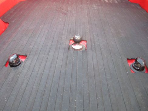 Used 2019 Ford F350 XLT w/ XLT Value Package image 6