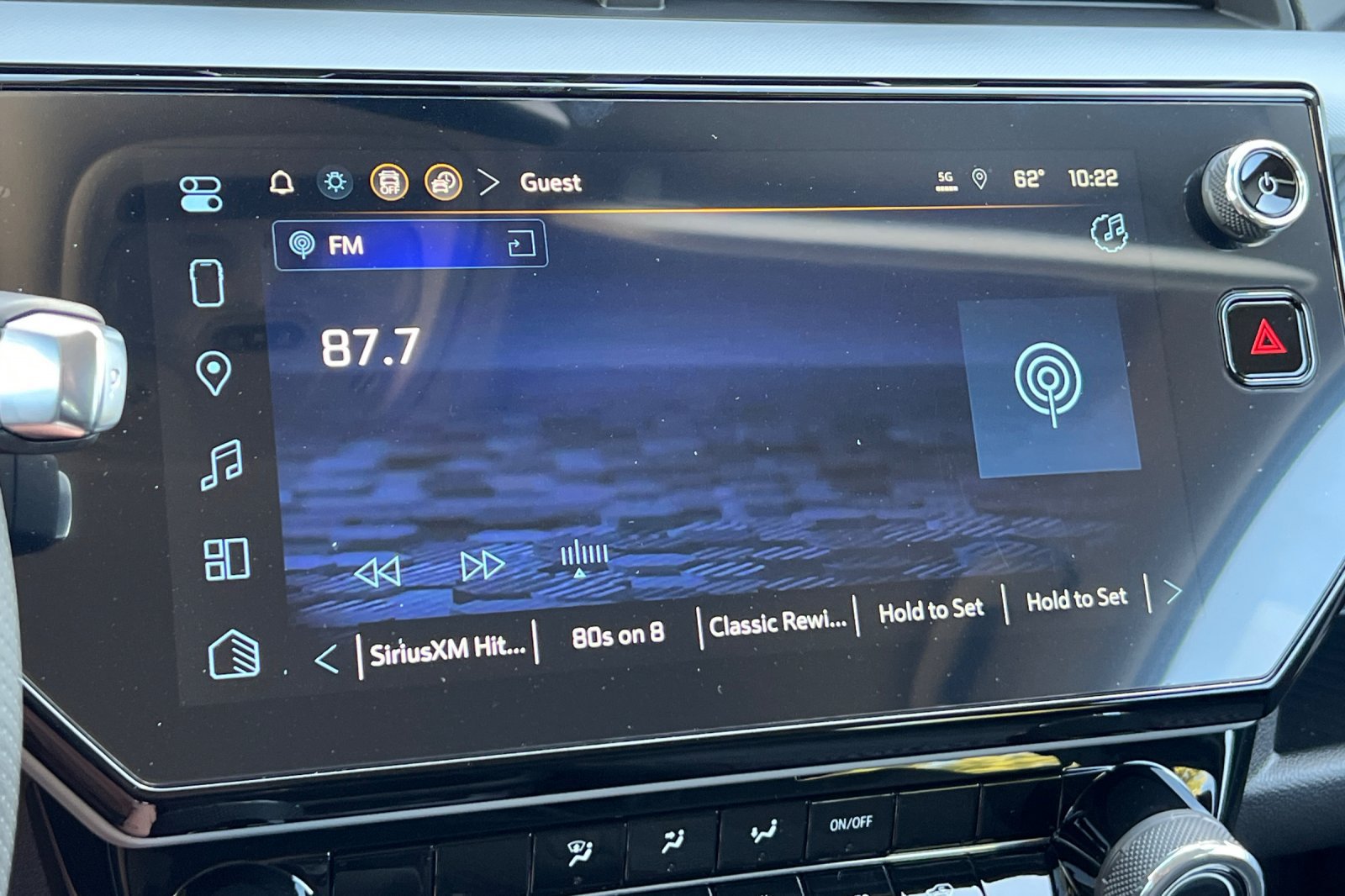 New 2027 Chevrolet Bolt LT FWD image 20