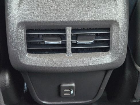 Used 2024 GMC Terrain AT4 w/ Tech Package AWD/4WD image 16