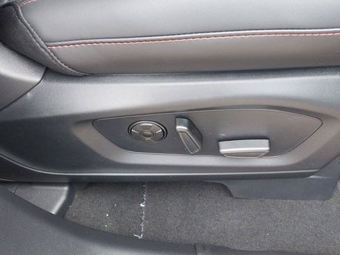 New 2026 Ford Explorer ST w/ Sun And Sound Package image 18