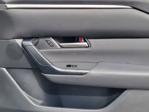 New 2026 MAZDA CX-50 2.5 Hybrid w/ Cargo Package image 13