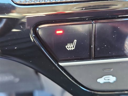 Used 2023 Honda CR-V EX-L image 21