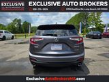 Used 2019 Acura RDX AWD w/ Technology Package image 3