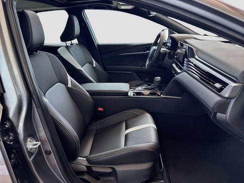 Certified 2026 Toyota Camry SE w/ Convenience Package FWD image 20