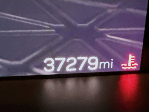 Used 2023 GMC Canyon Elevation w/ Elevation Premium Package image 19