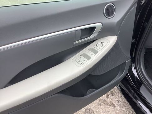 Used 2025 Hyundai Sonata SEL image 17